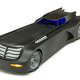 Image for article titled Awesome Toys and Collectibles to Give Children and Fun-Loving Adults Alike